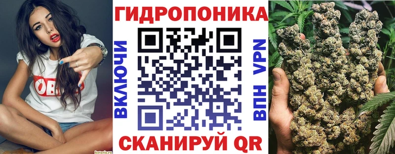 Бошки марихуана Bruce Banner  Обь 